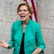 Illustration for article titled Elizabeth Warren Rolls Out Proposal to Reduce Maternal Mortality